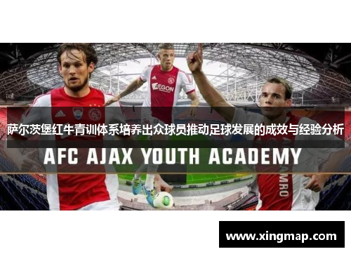 萨尔茨堡红牛青训体系培养出众球员推动足球发展的成效与经验分析